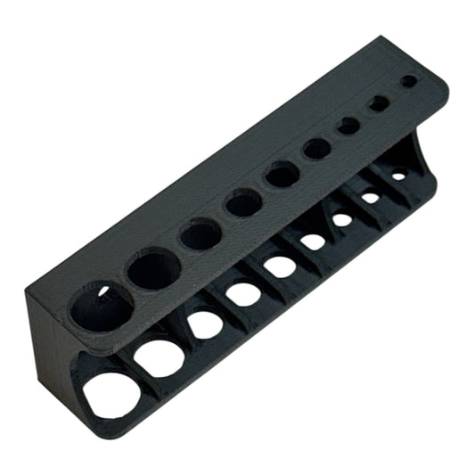 Suportes Para Chave Allen 9 Posições