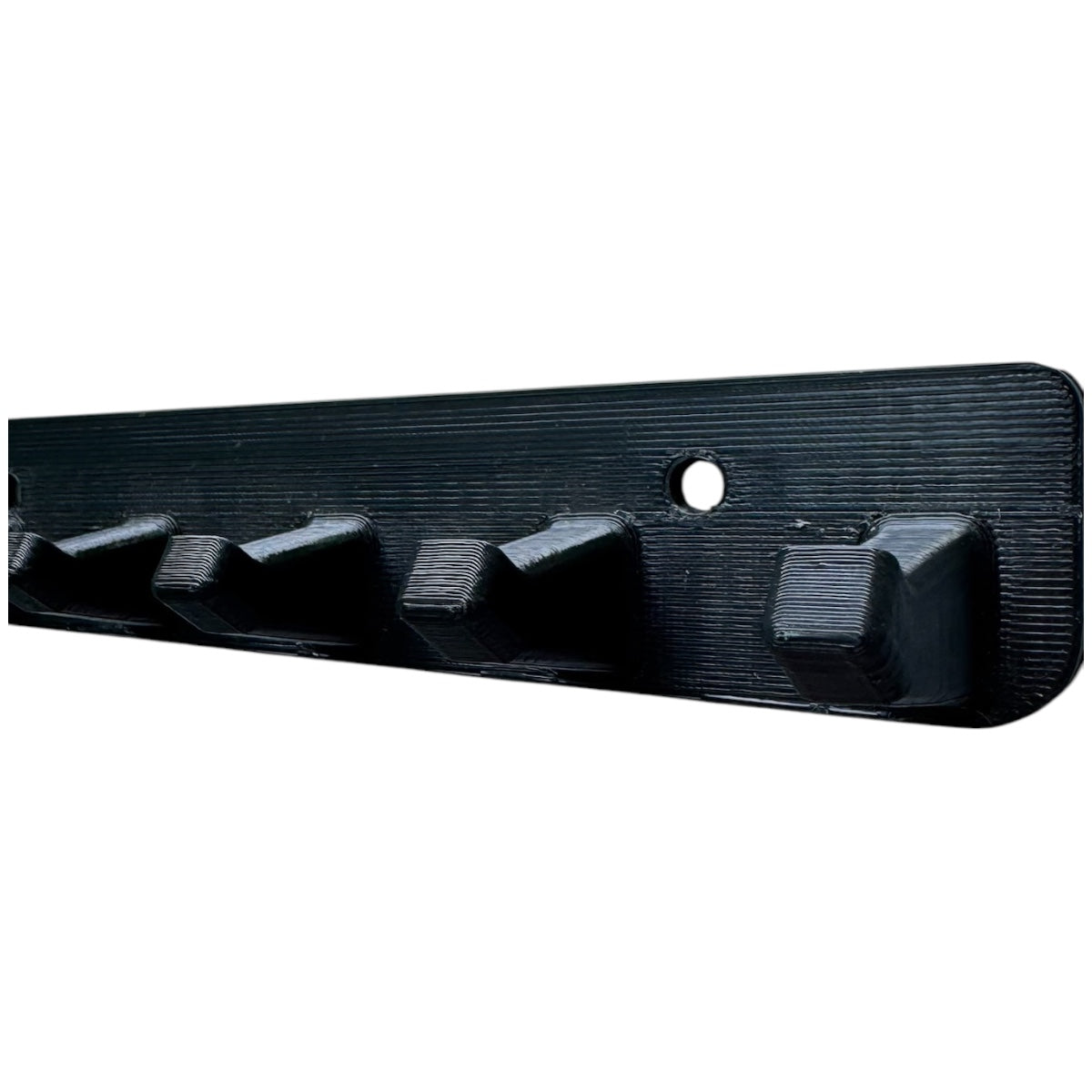 Suportes Para Chave Combinada 13 Posições