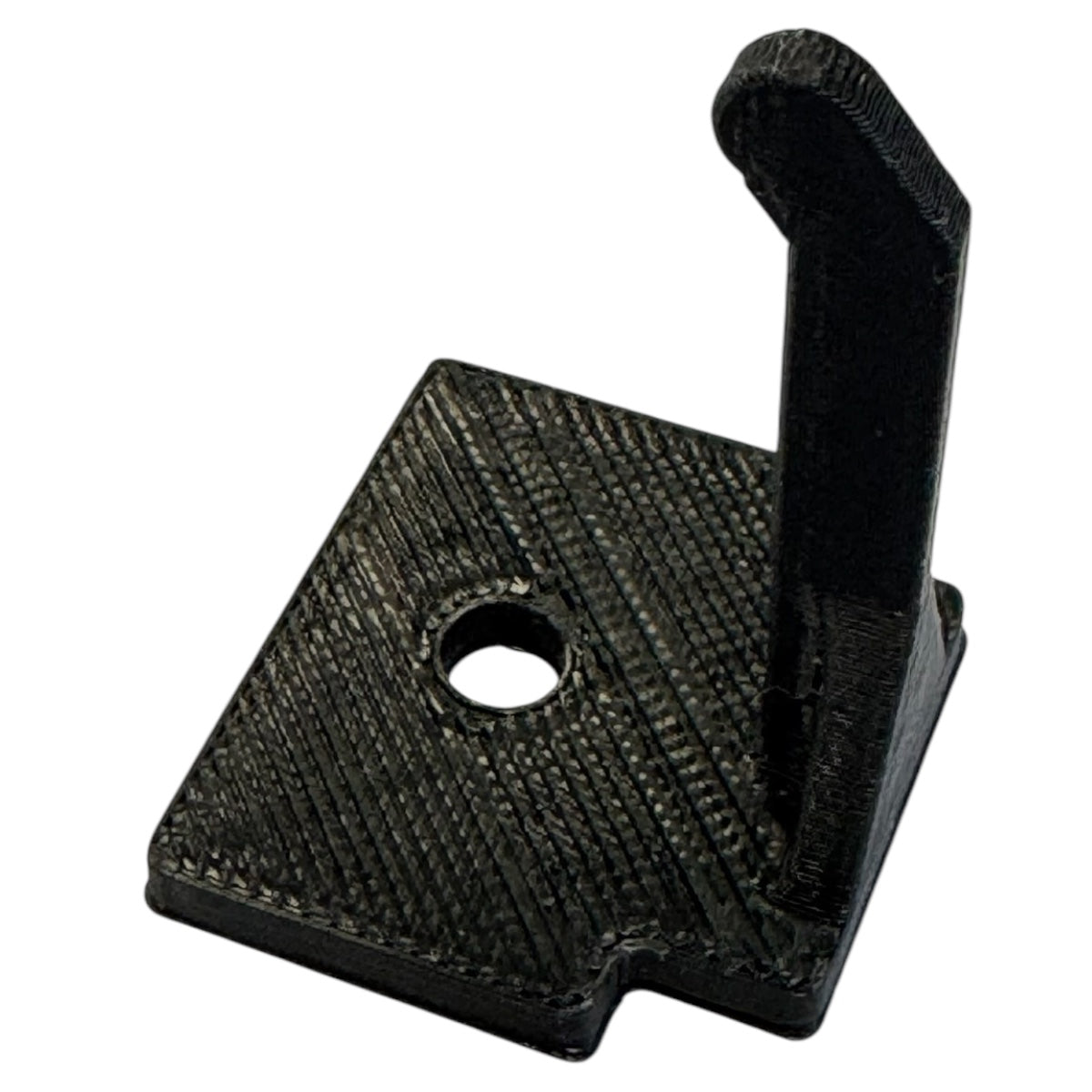 Suportes Tipo Gancho Reto