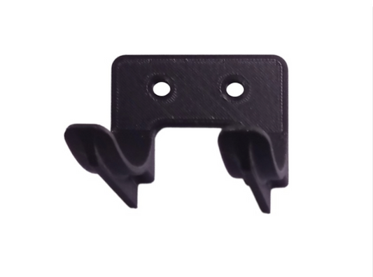 Suportes Para Martelo Modelo Universal