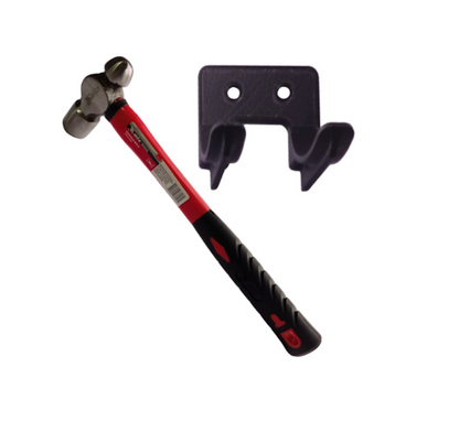 Suportes Para Martelo Modelo Universal