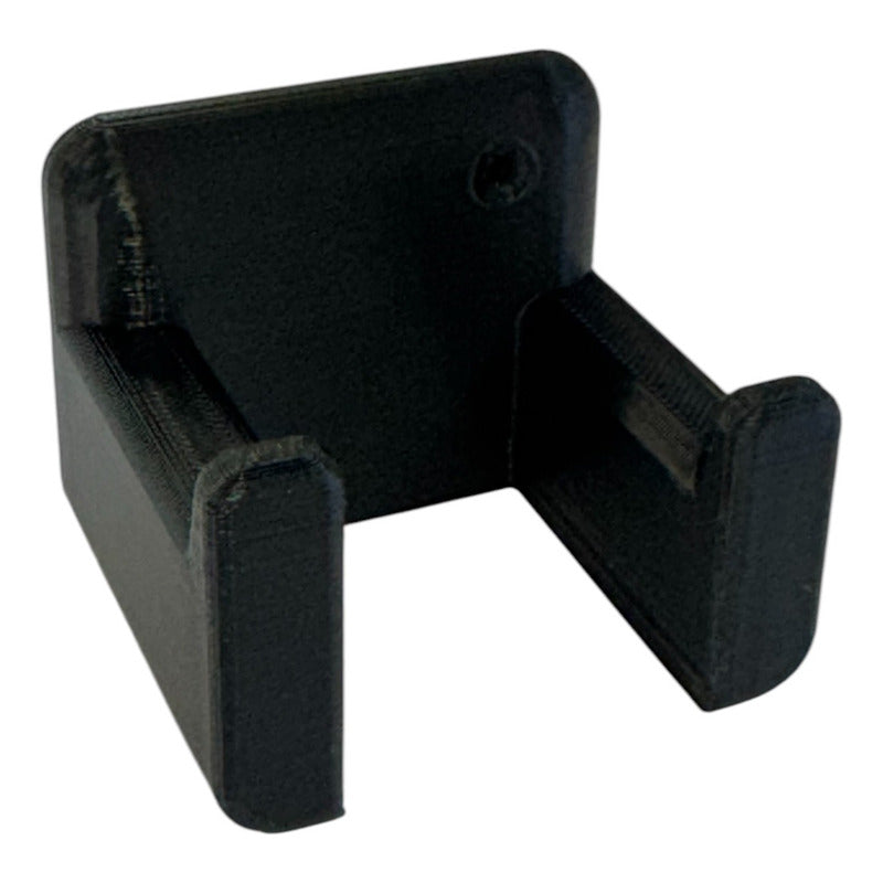 Suporte Para Martelos Organizador Universal - Polyprint 3 D Preto