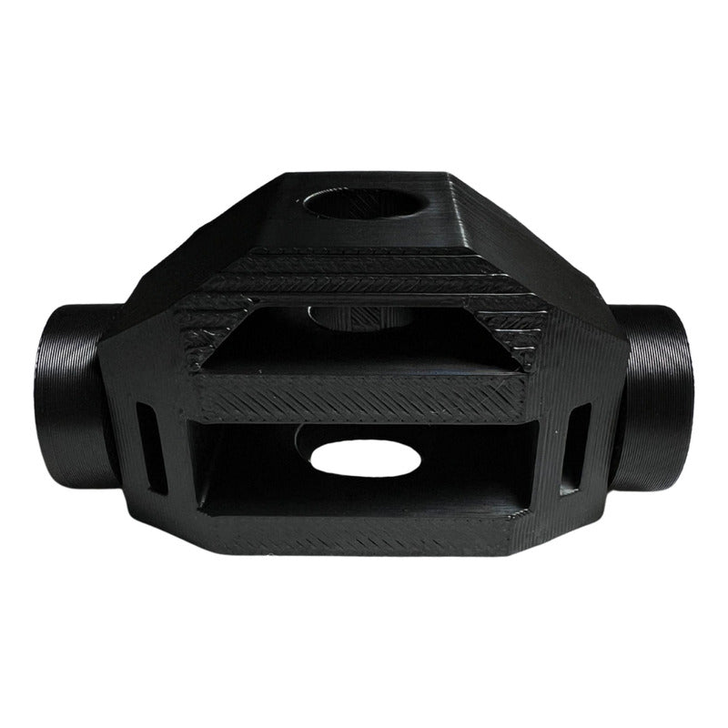 Reparo Alavanca Câmbio Nissan Sentra March Versa 2007 À 2012