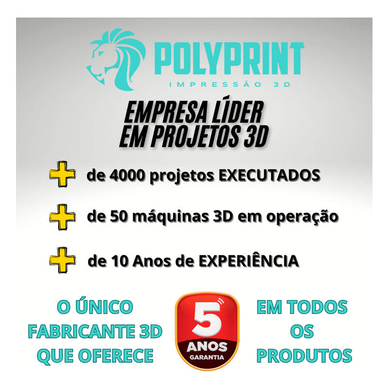 Kit Suportes Para Painel De Ferramentas Universal 13 Peças