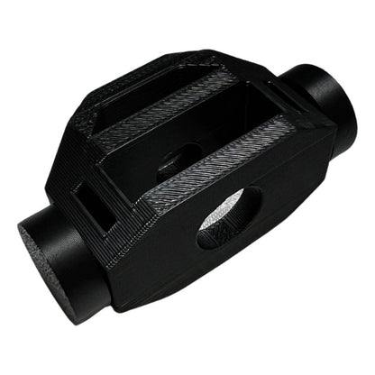 Reparo Alavanca Câmbio Nissan Sentra March Versa 2007 À 2012