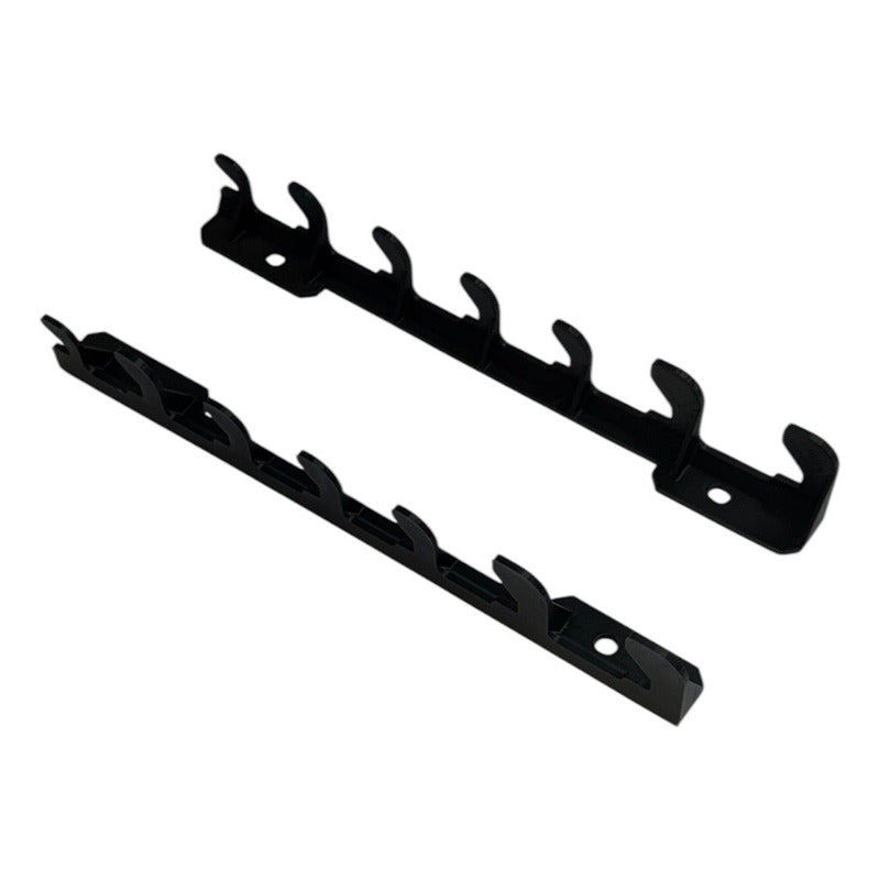 Suporte Para Chave L Biela 8 A 19m - Universal Polyprint 3d