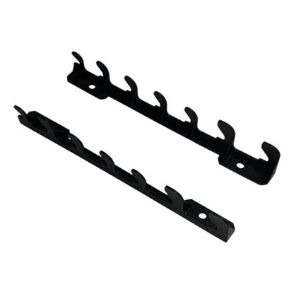 Suporte Para Chave L Biela 8 A 19m - Universal Polyprint 3d