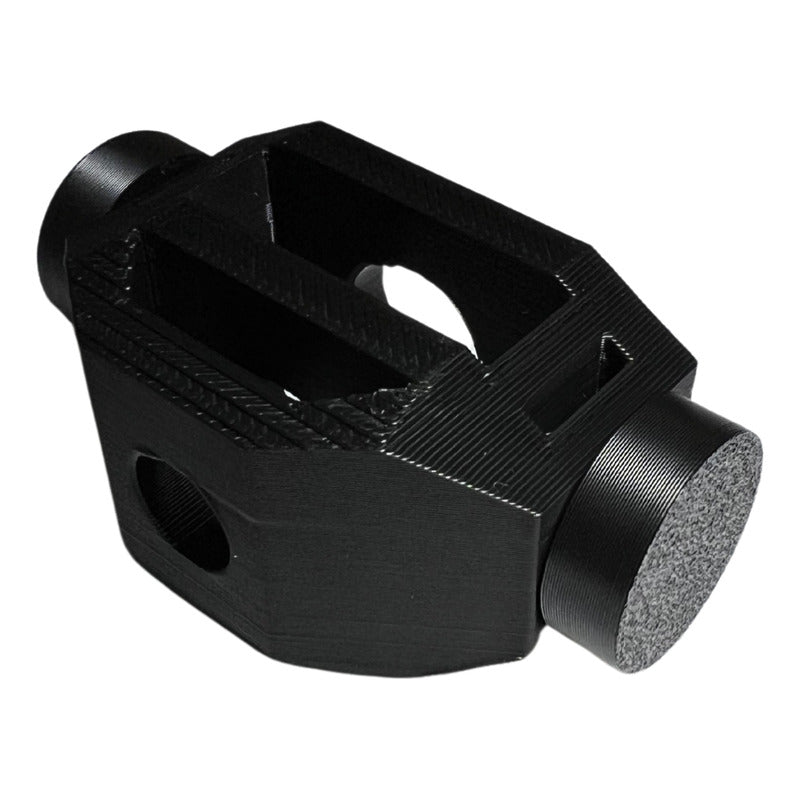 Reparo Alavanca Câmbio Nissan Sentra March Versa 2007 À 2012