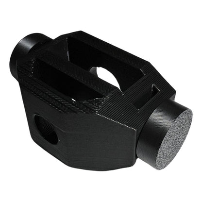 Reparo Alavanca Câmbio Nissan Sentra March Versa 2007 À 2012