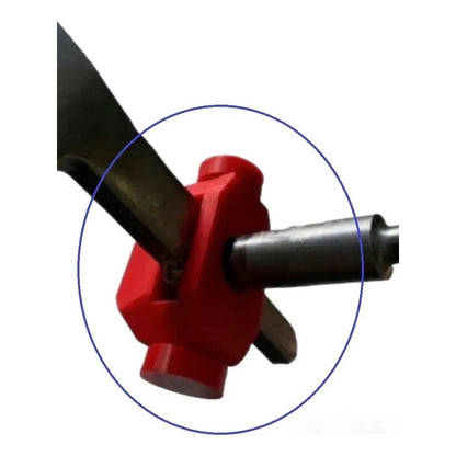 Reparo Alavanca Câmbio Nissan Sentra March Versa 2007 À 2012