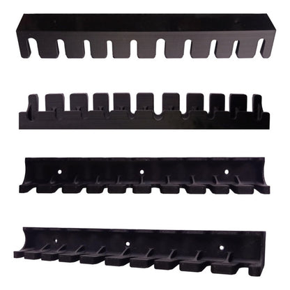 Suporte Para Chave Fenda E Phillips Serve Em Todas As Marcas