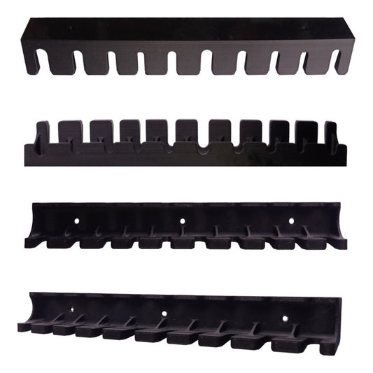 Suporte Para Chave Fenda E Phillips Serve Em Todas As Marcas