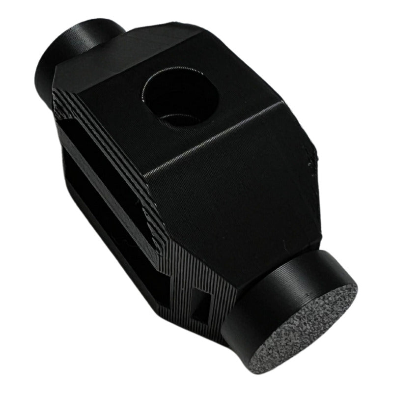 Reparo Alavanca Câmbio Nissan Sentra March Versa 2007 À 2012