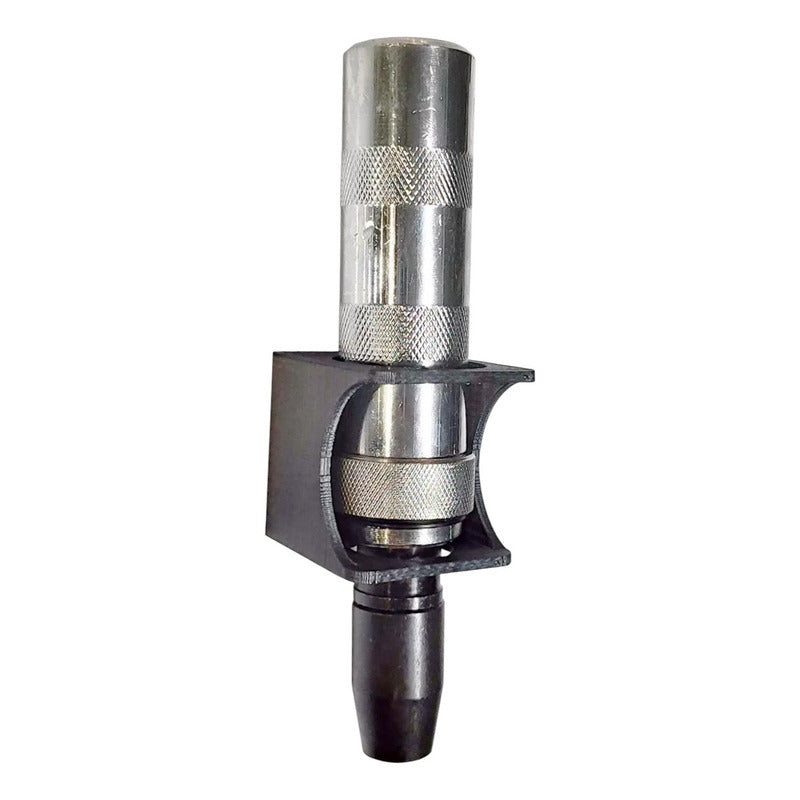 Suportes Para Chave De Impacto E Bits - Polyprint 3d