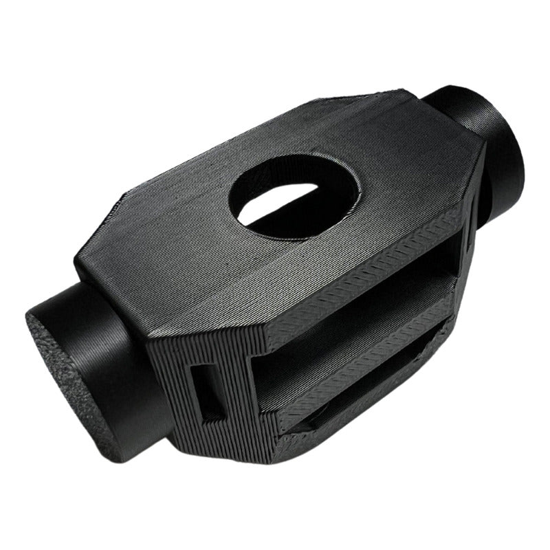 Reparo Alavanca Câmbio Nissan Sentra March Versa 2007 À 2012