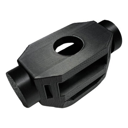 Reparo Alavanca Câmbio Nissan Sentra March Versa 2007 À 2012