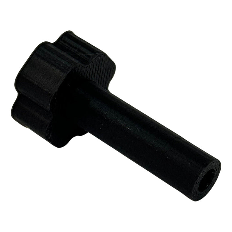 Kit Regulador De Folga De Válvulas Longo E Curto Para Motos