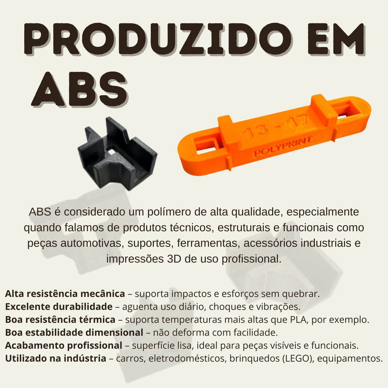 Kit Gabaritos Mdf 12mm Montagem De Móveis Nichos Gavetas Mdf