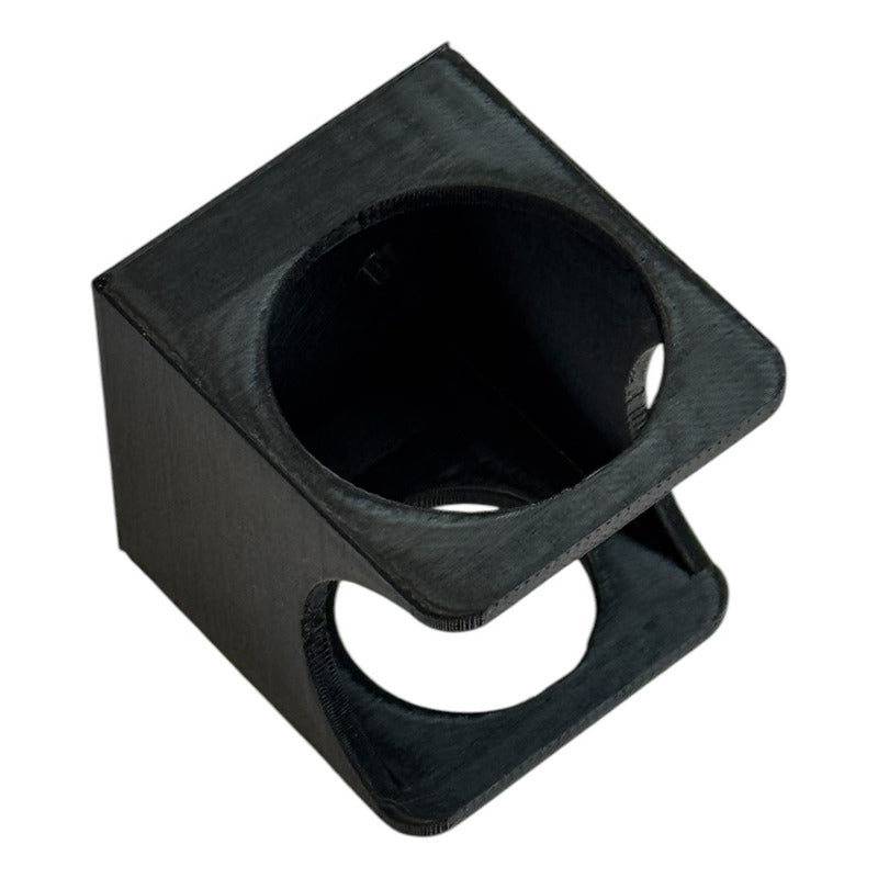 Suportes Para Chave De Impacto E Bits - Polyprint 3d