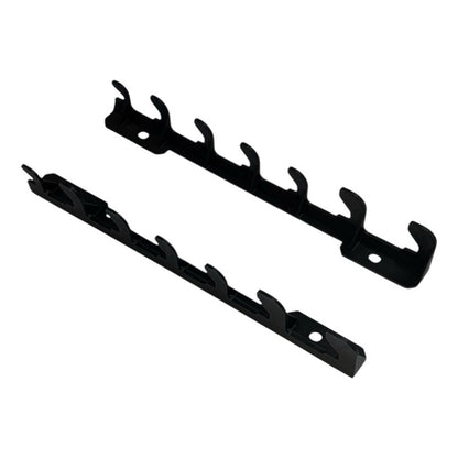 Suporte Para Chave L Biela 8 A 19m - Universal Polyprint 3d