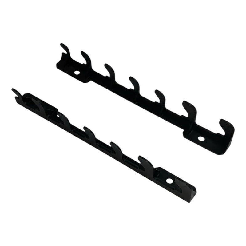 Suporte Para Chave L Biela 8 A 19m - Universal Polyprint 3d