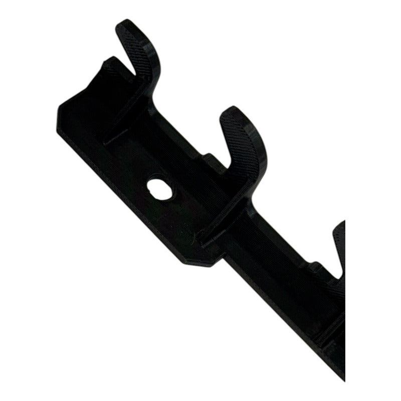 Suporte Para Chave L Biela 8 A 19m - Universal Polyprint 3d