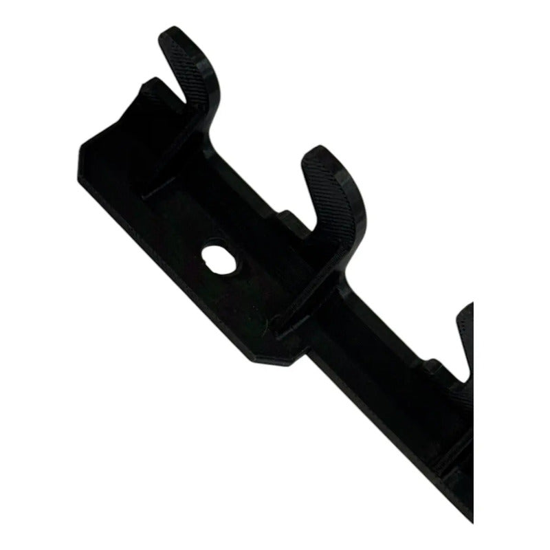 Suporte Para Chave L Biela 8 A 19m - Universal Polyprint 3d