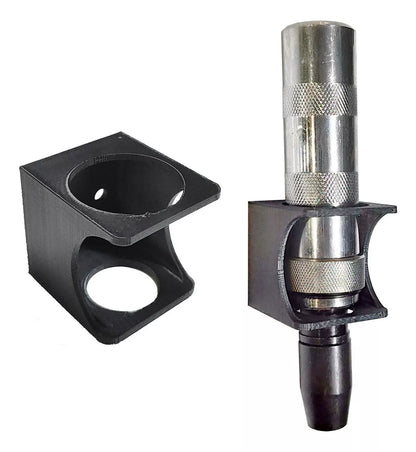 Suportes Para Chave De Impacto E Bits