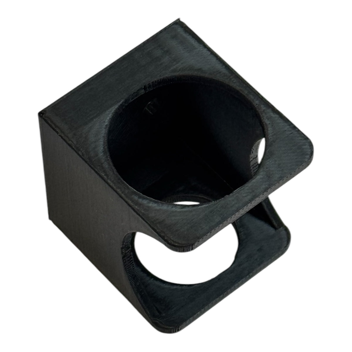 Suportes Para Chave De Impacto E Bits