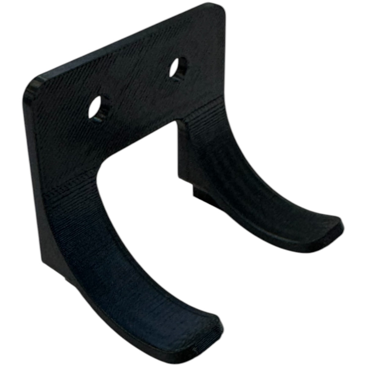 Suportes Para Martelo Modelo Universal