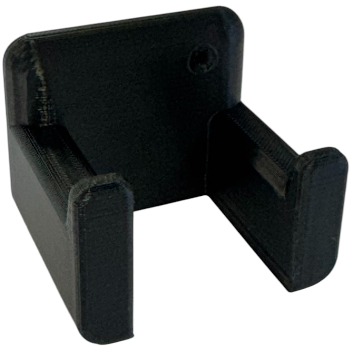 Suportes Para Martelo Modelo Carpinteiro