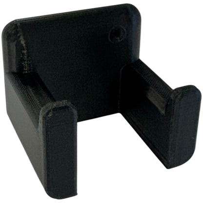 Suportes Para Martelo Modelo Carpinteiro