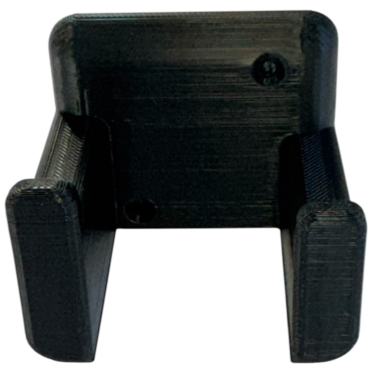 Suportes Para Martelo Modelo Carpinteiro