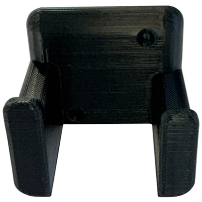 Suportes Para Martelo Modelo Carpinteiro